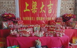 2026年3月上梁吉日吉时精选 2026年3月农村建房哪天适合上梁吉日