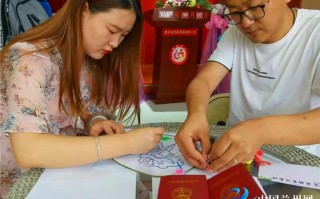 2026年3月领证吉日 2026年3月适合领结婚证的黄道吉日