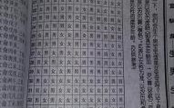 2025年11月适合生孩子的吉日 2025年11月吉日生子老黄历查询