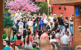 2025农历九月最佳放生吉日查询，祈福行善好时机