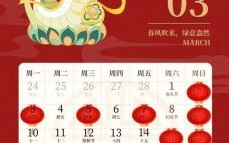 2025年12月搬家哪天最合适？全月黄道吉日、宜忌时辰、流程事项一次说清！