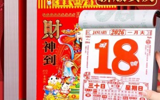 2026年3月装门槛吉日 2026年4月门槛安装黄道吉日查询