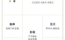 2025年10月灶台黄道吉日 2025年10月厨房灶台安装吉日查询