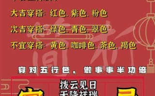 2026年3月送2026年吉日查询 2026年3月适合送2026年的黄道吉日有哪些