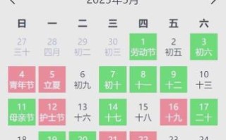 2025年5月宝宝出生最吉利的日子|2025年5月生子黄道吉日推荐-妈妈必读