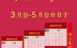 2025年8月剖腹产&顺产黄道吉日全攻略-宝妈必看精选好日子!