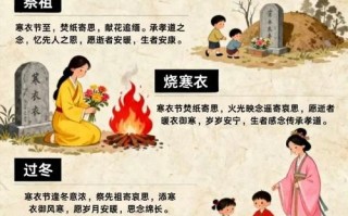 2026年4月寒衣节适宜烧香吉日 2026年十月寒衣节适合烧香的时间查询