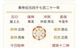 2025年腊月结婚吉日 | 腊月廿六·廿八·三十·精选黄道吉时大全