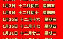 2025年11月搬家吉日 2025年11月适合搬家的黄道吉日有哪些