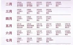 2025农历五月黄道吉日查询｜搬家结婚开业择日全攻略——老黄历推荐吉日一览