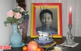 梦见死人预示什么？解析梦境征兆与吉凶寓意