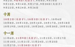 2025年11月属马女士提车吉日 2025年11月适合属马女生提车的黄道吉日查询