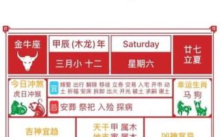 2026年4月穿井吉日推荐 2026年4月打井黄道吉日查询