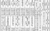 2025年12月丑山未向安葬吉日 2025年12月丑山未向择吉日查询