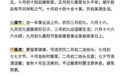 2025年5月安门吉日查询｜黄道大吉日一览｜精选宜安门窗好日子推荐