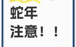 梦见牛是什么预兆？12种梦境解析与运势暗示