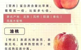 梦见摘桃子预示什么？周公解梦揭秘桃子象征意义