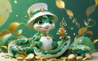 二六行运十生财打一生肖谜底揭晓，财运亨通属相解析