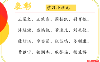 张奕诺名字怎么样？寓意解析与取名建议大全