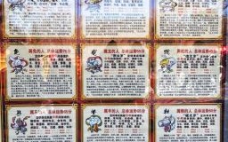 2025年12生肖运势详解及全年运程预测