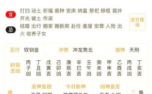 2025年12月沐浴黄道吉日推荐 2025年12月洗澡吉日查询表