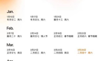 2026年3月婚礼吉日大全 2026年3月结婚黄道吉日查询精选