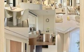 2025年10月装修房子吉日推荐 2025年10月适合装修房子的好日子有哪些