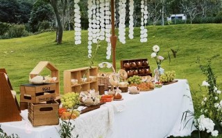 2026年4月谢2026年黄道吉日 2026年4月谢2026年吉日哪天好