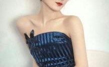 赵丽颖星座揭秘：她的星座特点与性格解析