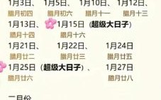 2025年5月适合扫墓的吉日汇总_传统节日上坟黄历时间参考指南