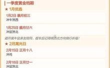 2025年11月提新车黄道吉日 2025年11月提车黄道吉日查询