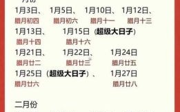 2025年10月结婚好日子精选｜避开冲煞的10月婚嫁黄道吉日全攻略