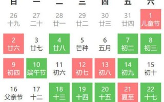 2026年4月过火搬家吉日 2026年4月过火黄道吉日查询