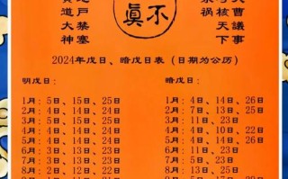 2026年4月斋醮吉日查询 2026年4月道教斋醮黄道吉日有哪些