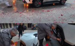 2025年6月祭车黄道吉日_农历好日子选车神护驾攻略！