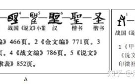 圣字取名寓意解析，圣在名字中的美好象征与含义