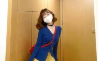 2025年8月9日 土性穿搭要点：黄色系搭配稳定职场运势