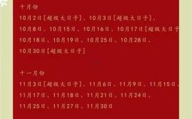 2025年5月安灶黄道吉日大全|农历五月炉灶开火好日子推荐