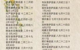 2025年07月|全年企业签约黄道吉日日历查询｜开工乔迁开市好日子大全