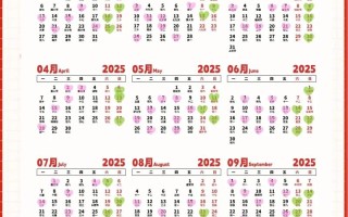 2026年4月装潢吉日推荐 2026年4月适合装潢开工的好日子有哪些