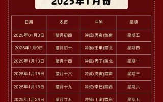 入住新房吉日2026年3月哪几天适合乔迁新居 2026年3月搬家入住黄道吉日查询