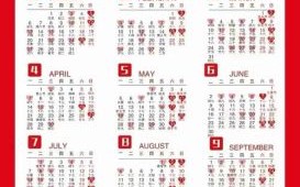 2025结婚吉日大全|2025全年黄道婚礼好日子_2025婚期挑选必读指南