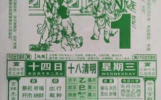 2026年4月佛一2026年吉日查询 2026年4月适合礼佛佛一2026年吉日有哪些