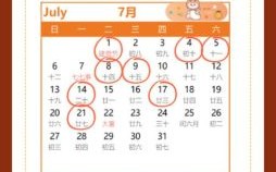 2025农历腊月最全黄道吉日丨宜嫁娶开业搬家出行的好日子指南