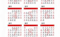 2025年12月适合沐浴的吉日 2025年12月洗浴黄道吉日有哪几天