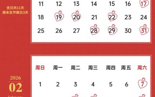 2026年农历3月买车吉日 2026年农历3月提车黄道吉日查询