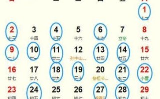 2025年11月扫墓拜祭吉日 2025年11月适合扫墓祭祖的黄道吉日有哪些