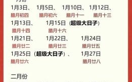 2025年农历九月吉日查询 2025年10月农历九月结婚吉日有哪些