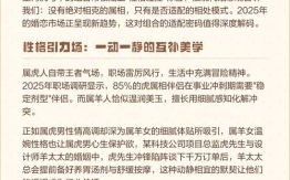 2025年11月属虎属羊结婚吉日 2025年11月虎羊结婚黄道吉日查询