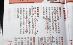 2025年属羊人全年运势解析：财运、事业、感情运程详解